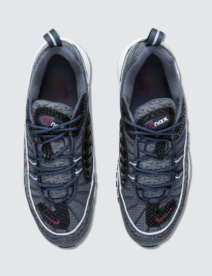 Nike Air Max 98 QS Placeholder Image