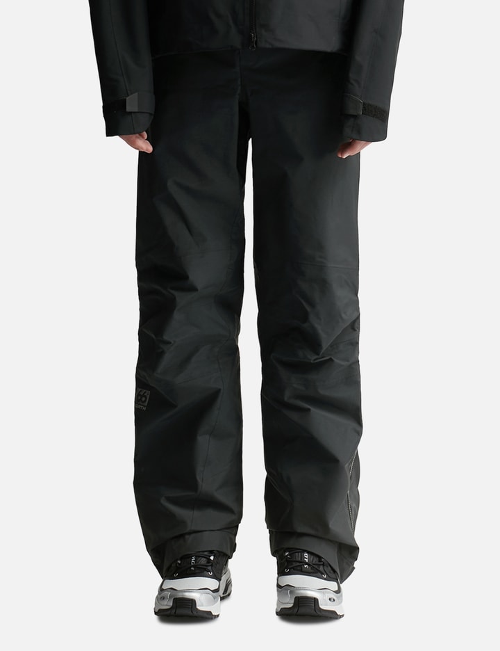 Hornstrandir Technical Shell Pants Placeholder Image