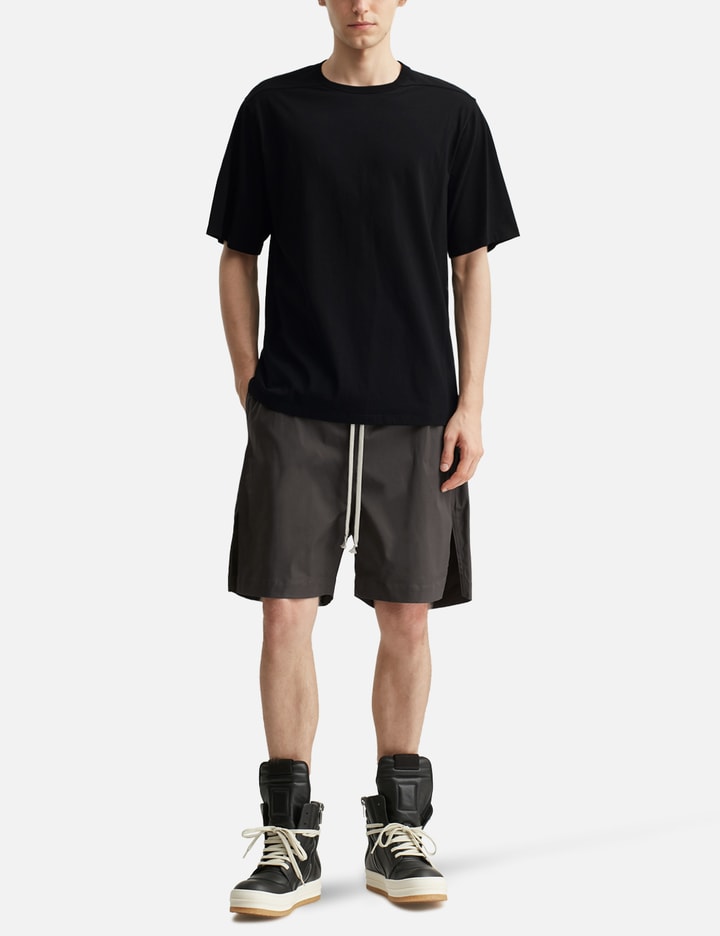 Brad T Placeholder Image