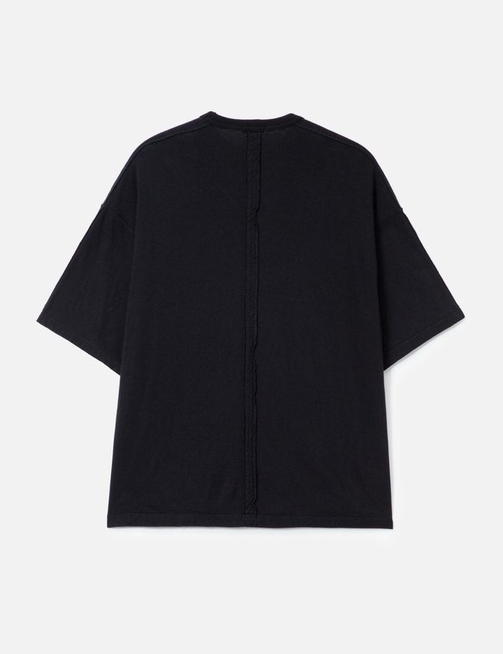 I AM CHAO Short Sleeve T-shirt Placeholder Image