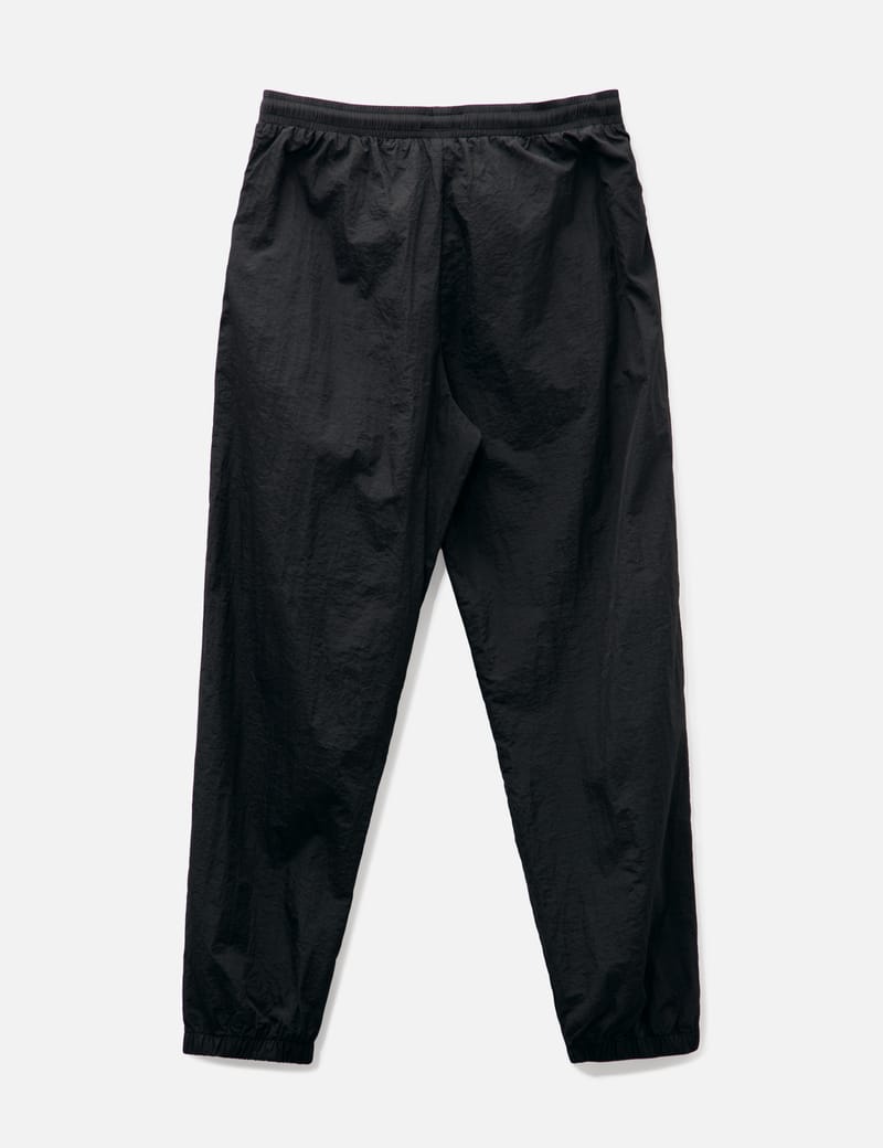Cloudveil track pants mens size large active flowy windbreaker polyester  stretch | eBay