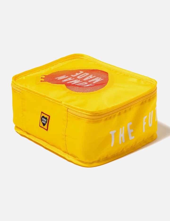 Gusset Case Medium Placeholder Image