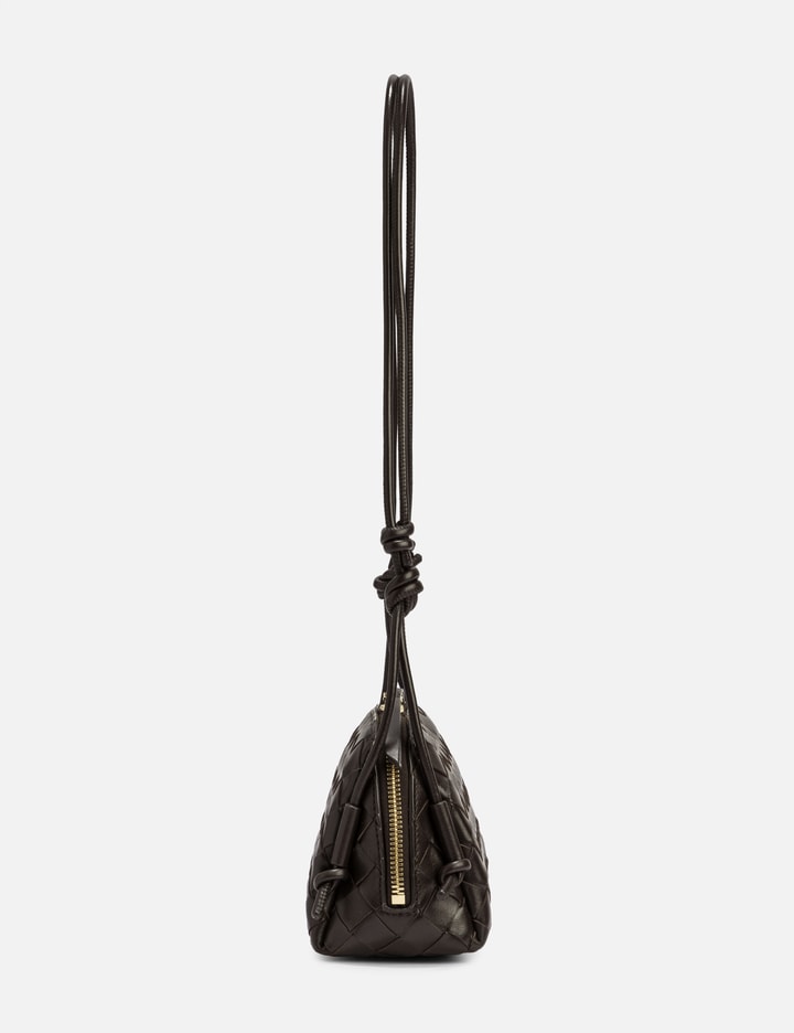 Concert Pouch Placeholder Image
