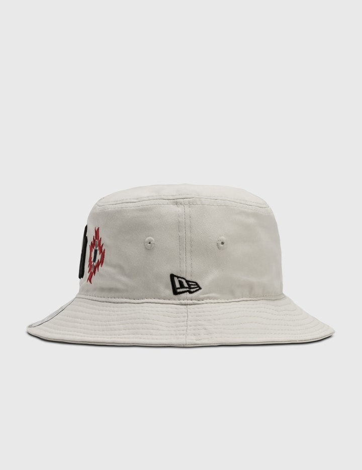 NY Native Bucket Hat Placeholder Image