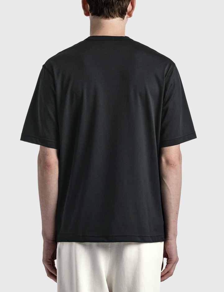 Jil Sander+ Rash Guard Placeholder Image