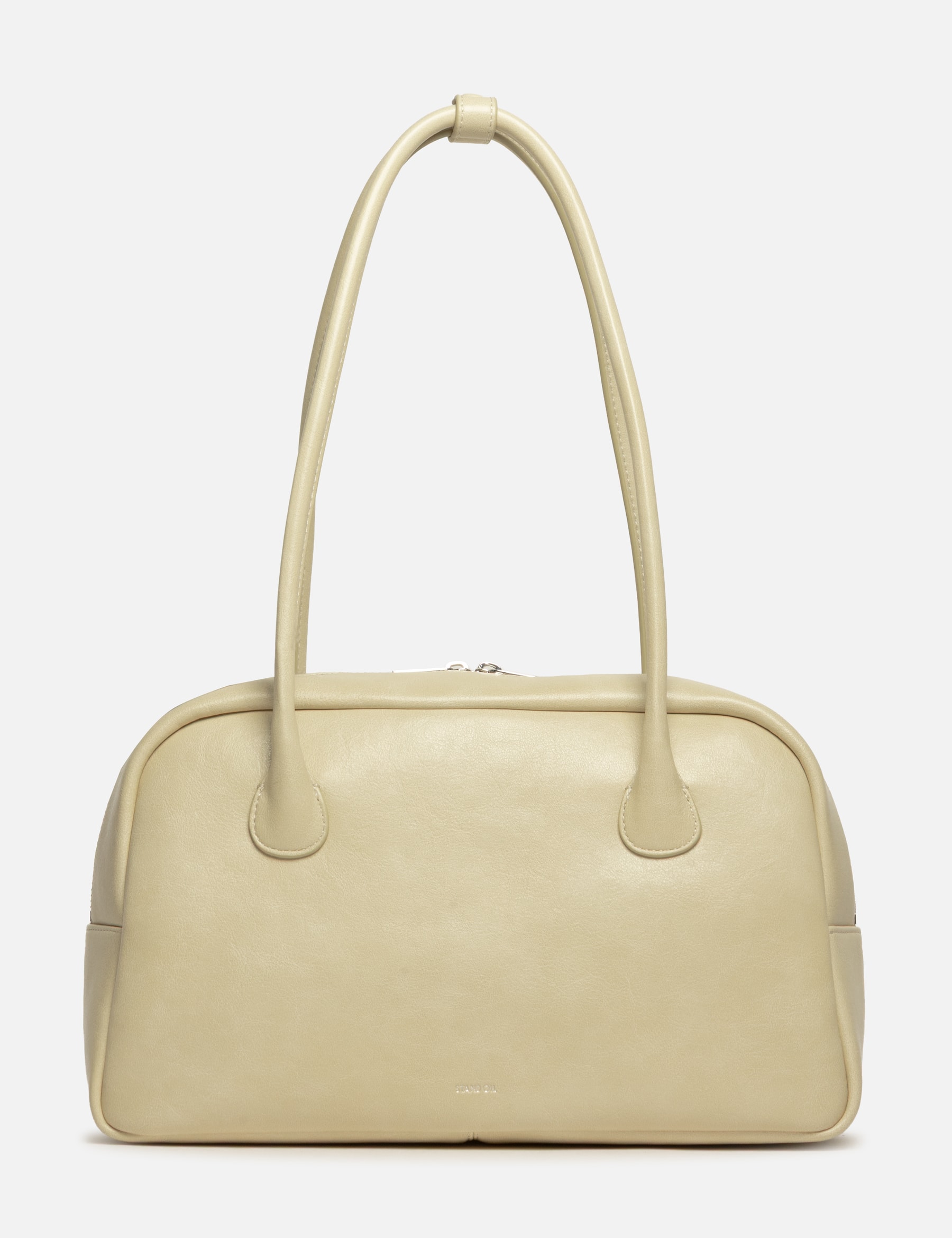Momo Bag Large view 16