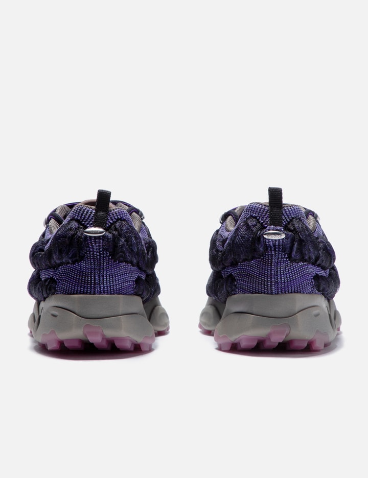 BUBBA Sneakers Placeholder Image