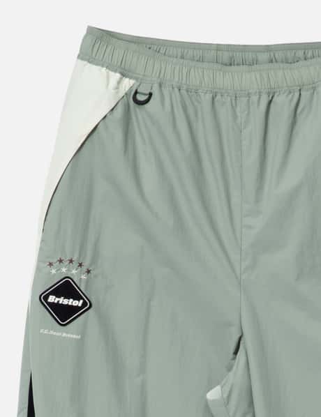Warm-Up Pants view 17
