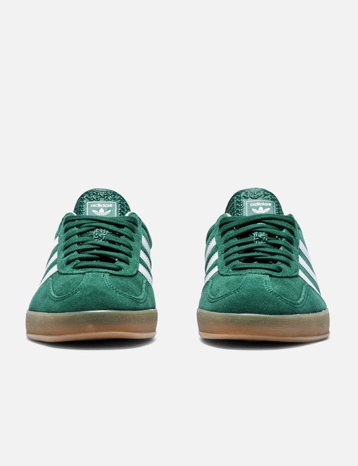 Gazelle Indoor Placeholder Image