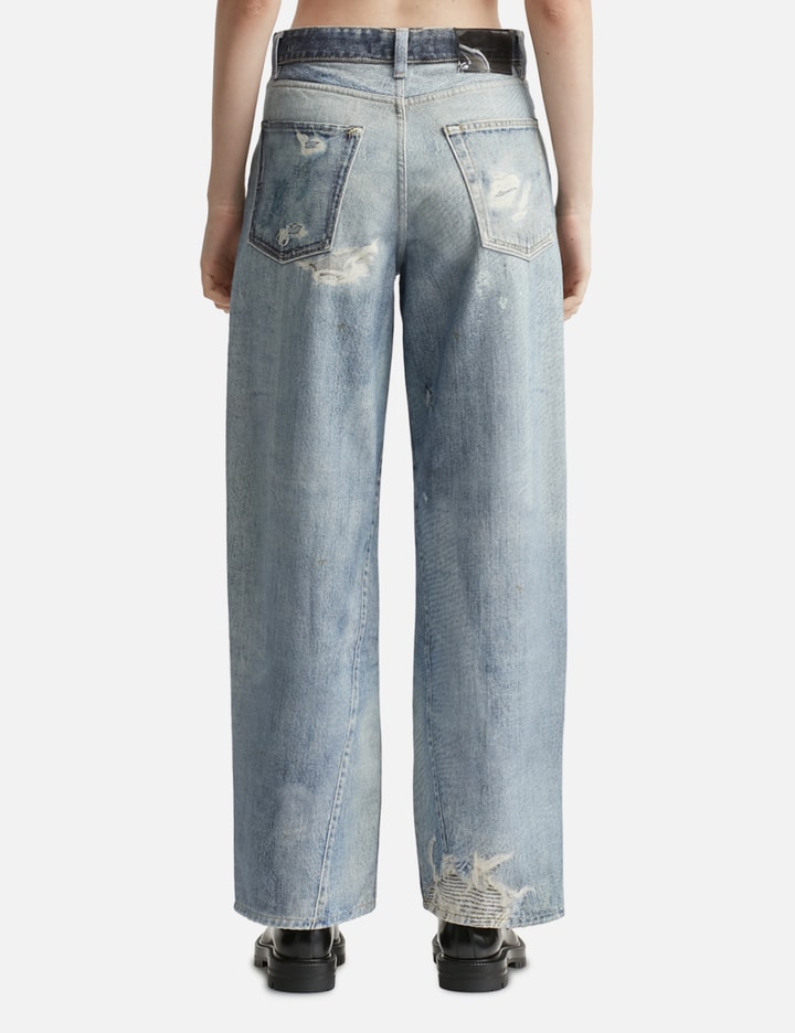 Full Cut Jeans Placeholder Image