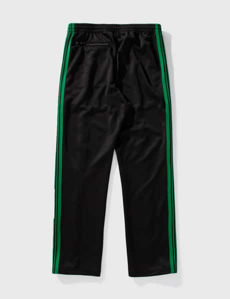 Needles - Needles x Hidden NY Narrow Track Pants | HBX - Globally 