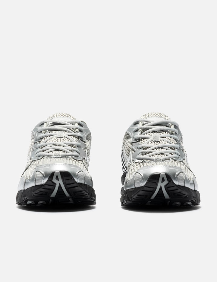 미즈노 스포츠스타일 WAVE RIDER 10 Sport