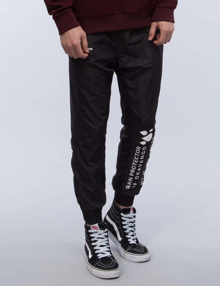 Okavango Polyester Pants Placeholder Image