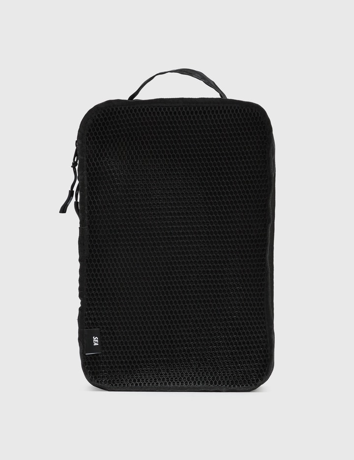 Small Travel Pouch Placeholder Image