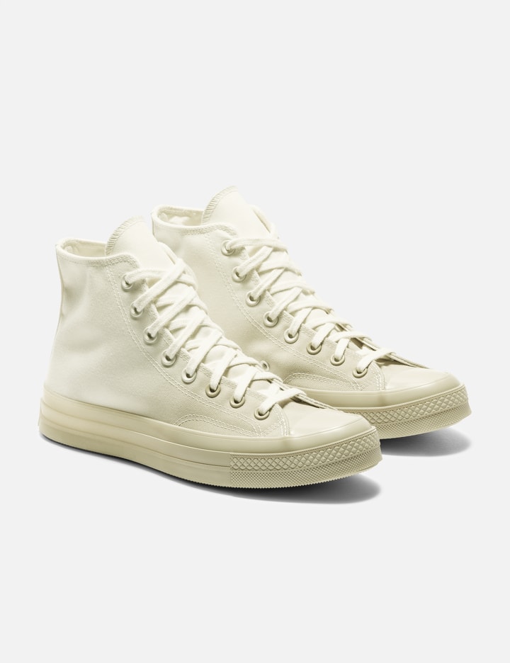 Chuck 70 Hi Placeholder Image
