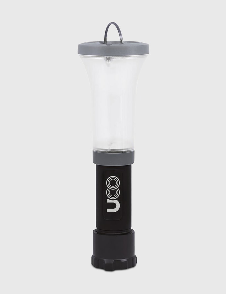 Clarus 2 LED Lantern Placeholder Image