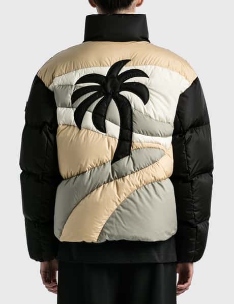 Moncler Genius - 8 モンクレール パームエンジェルス パナミント 