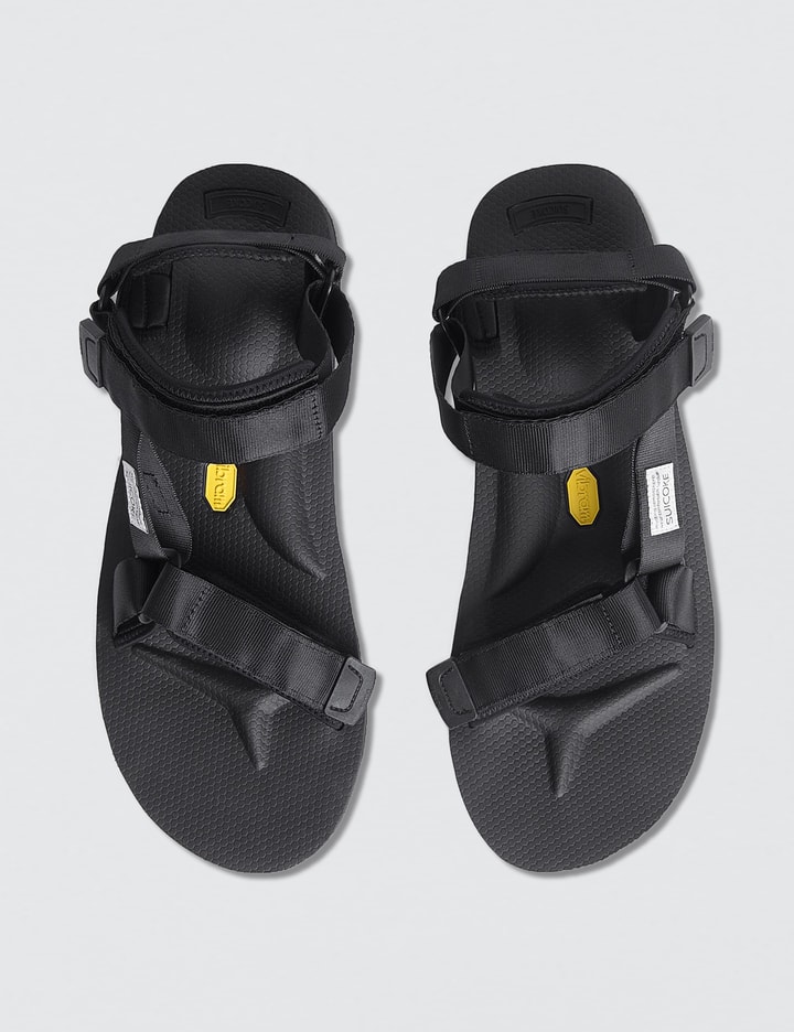 Depa-V2 Sandals Placeholder Image