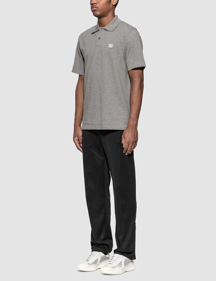 Emmett Face Trousers Placeholder Image