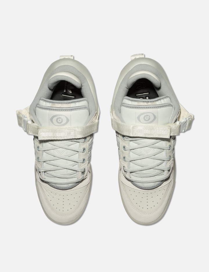 Adidas Originals x BAD BUNNY FORUM Placeholder Image