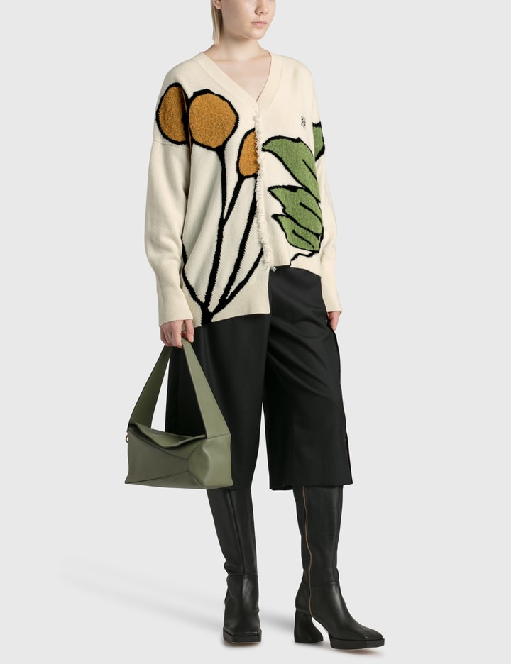 Puzzle Hobo Bag Placeholder Image