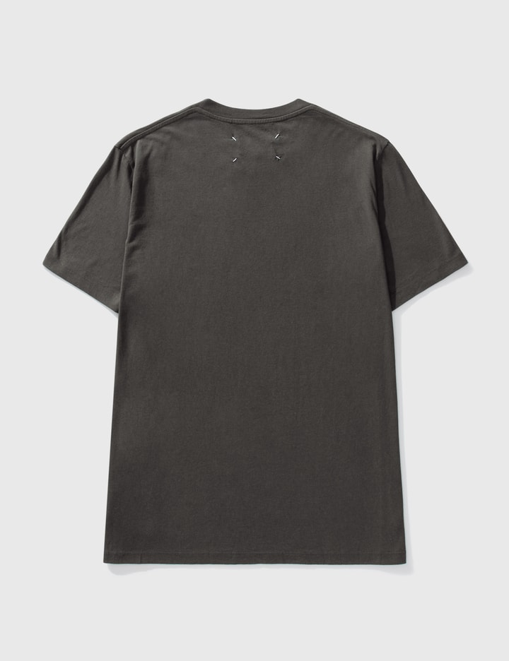 3 PACK T-SHIRT Placeholder Image