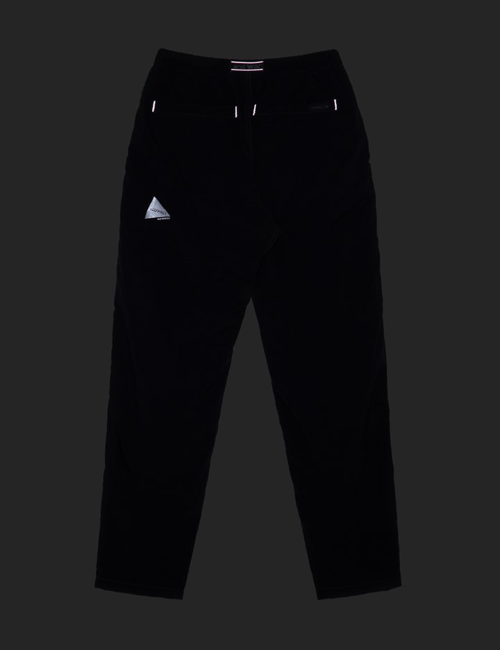 Gramicci x and wander Nylon Climbing Pants Placeholder Image