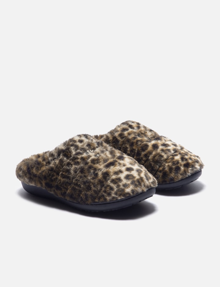 NANGA×SUBU / AURORA WINTER SANDAL ( TYPE-2 ) Placeholder Image