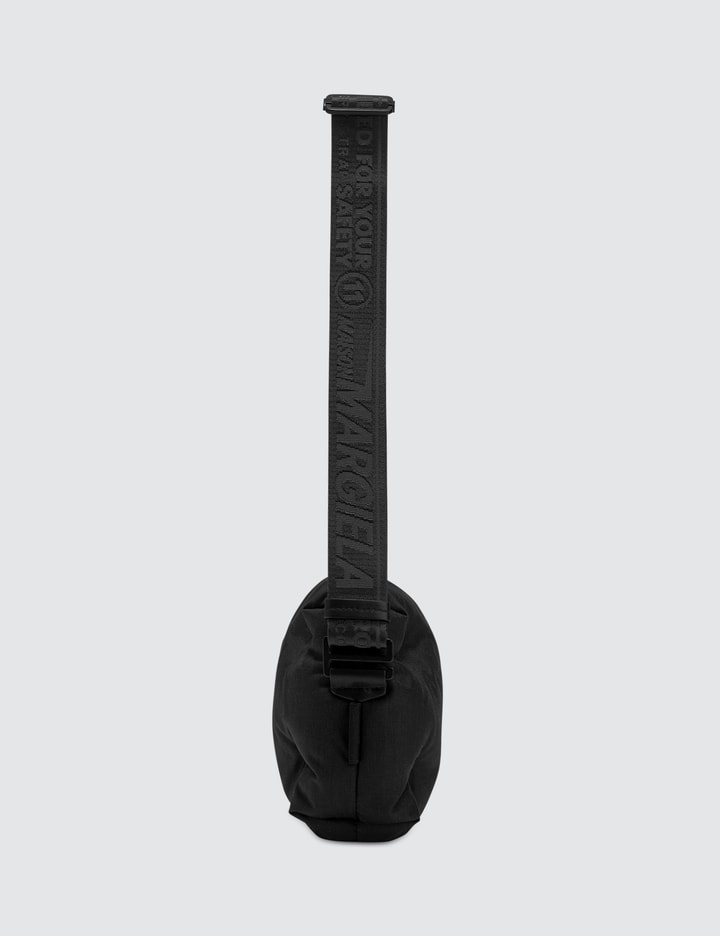 Glam Slam Bag Placeholder Image