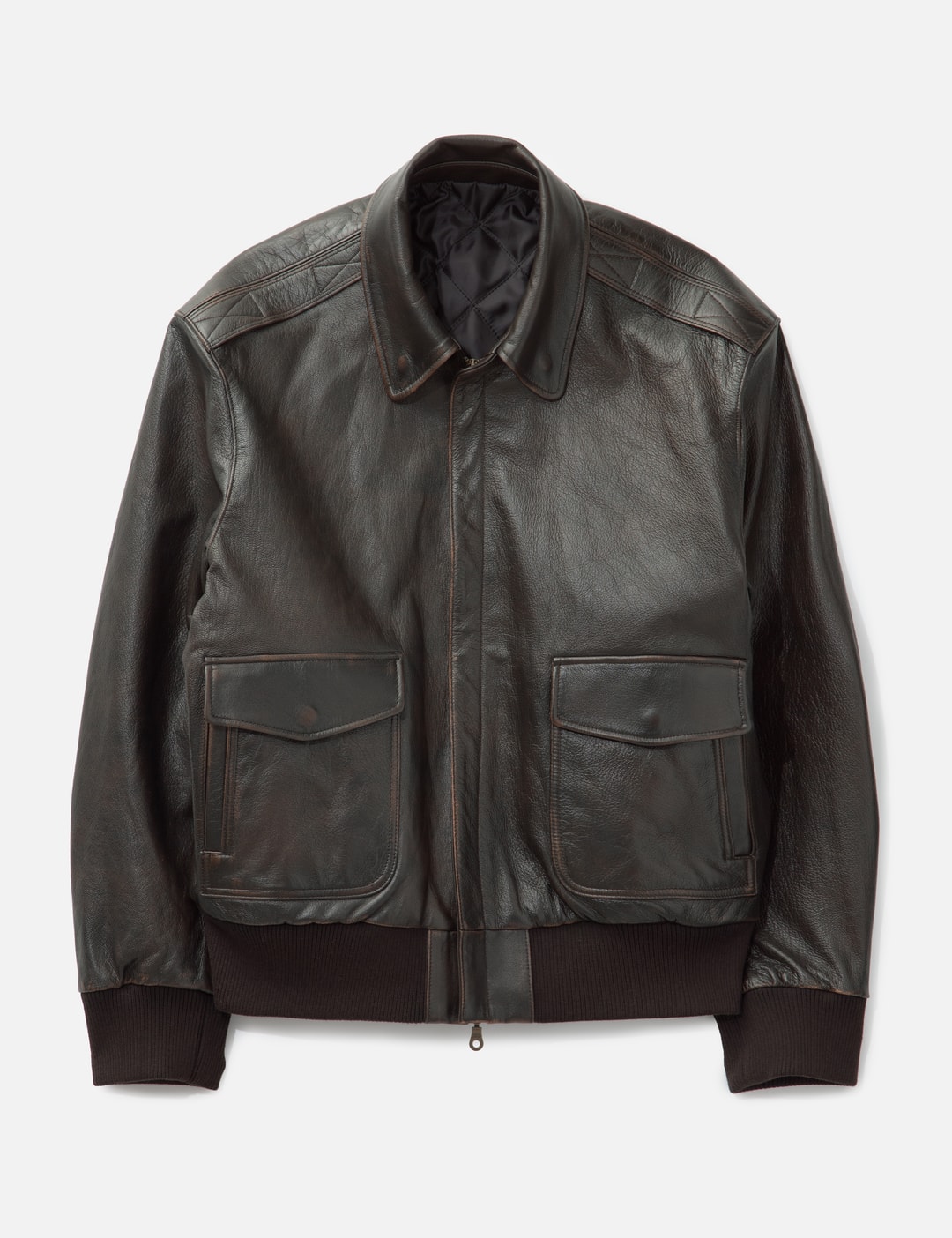 jacket-3-1-0700d.jpg?fit=max&w 