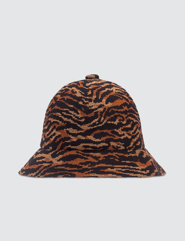 Carnival Casual Bucket Hat Placeholder Image