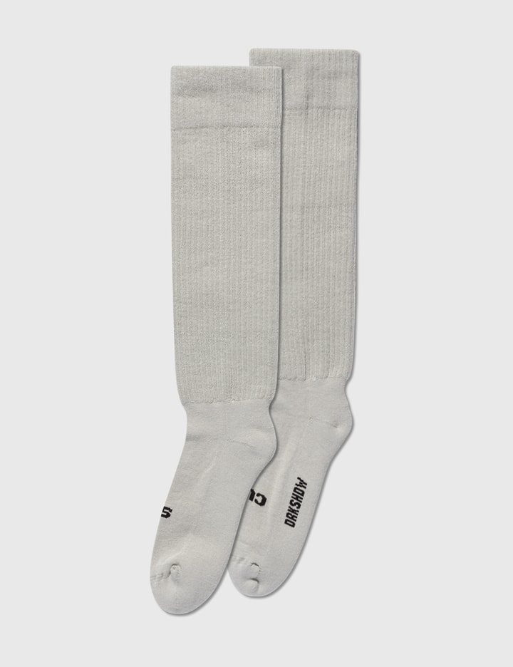 Long Socks Placeholder Image