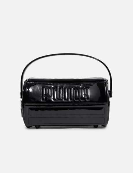 Puma A$AP ROCKY Mini Tool Box Bag