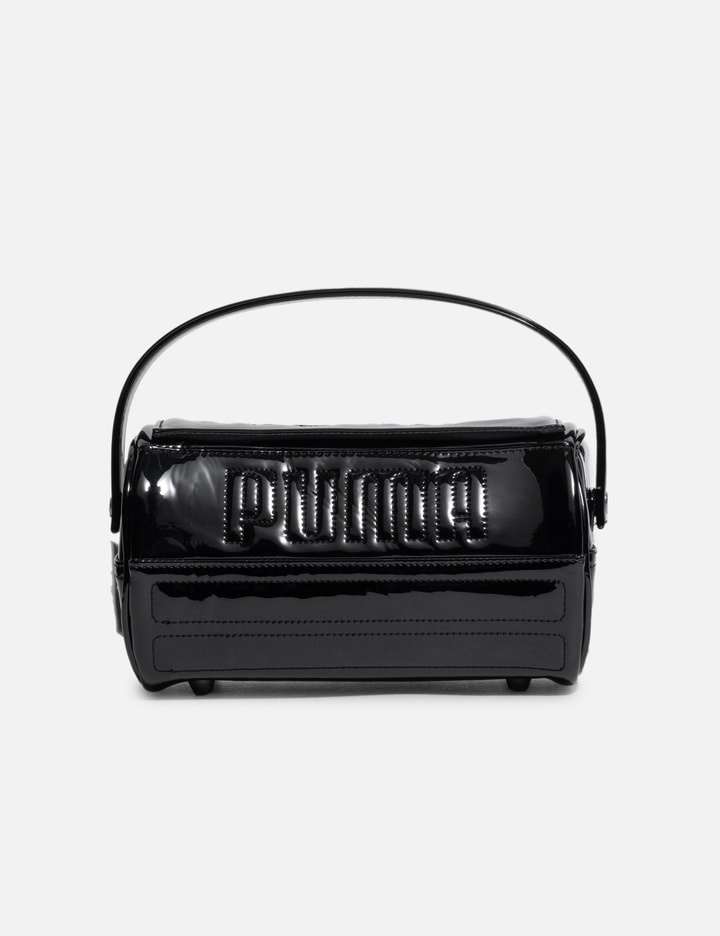 A$AP ROCKY Mini Tool Box Bag Placeholder Image