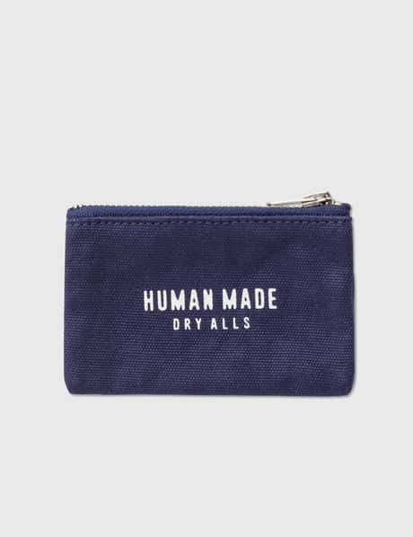 Men's Human Made Wallets and cardholders from $35