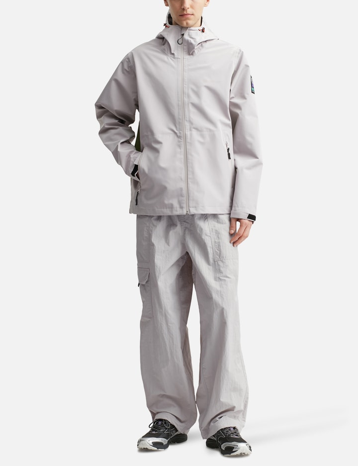 T-Rain Jacket Placeholder Image