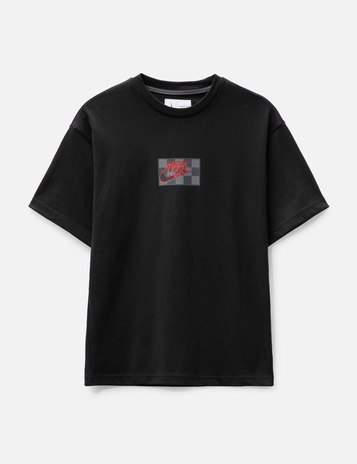 ナイキ " マック アタック " Tシャツ Placeholder Image