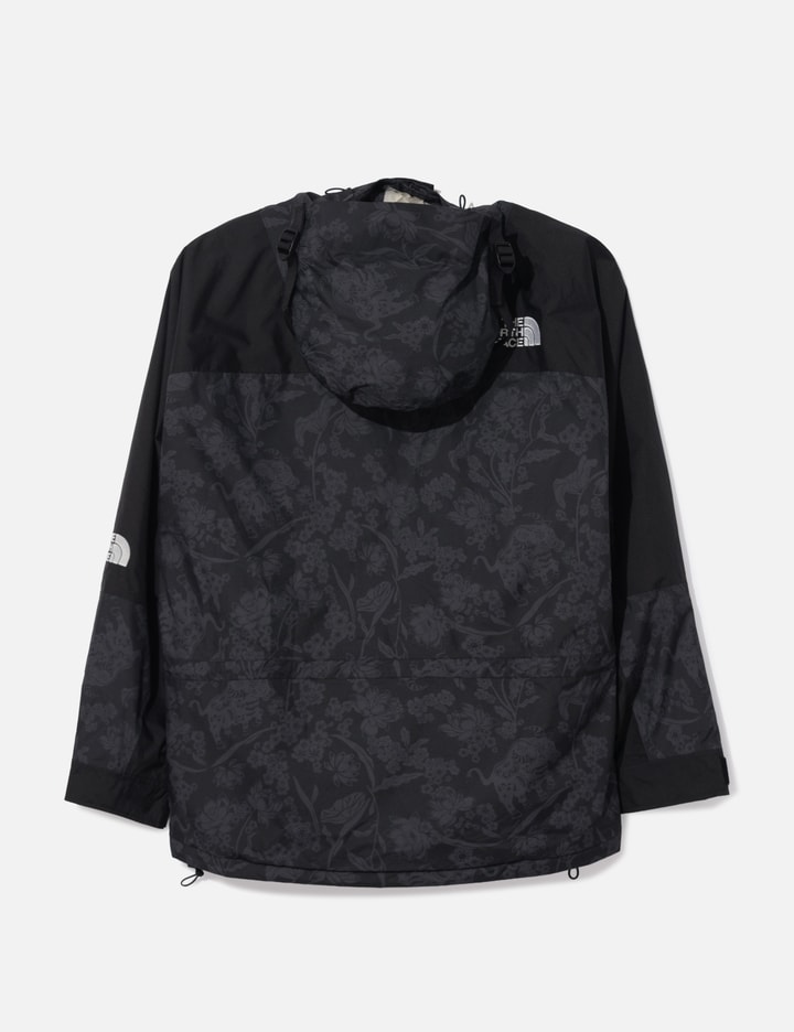 Mountain Light CNY 2021 Dryvent Jacket Placeholder Image