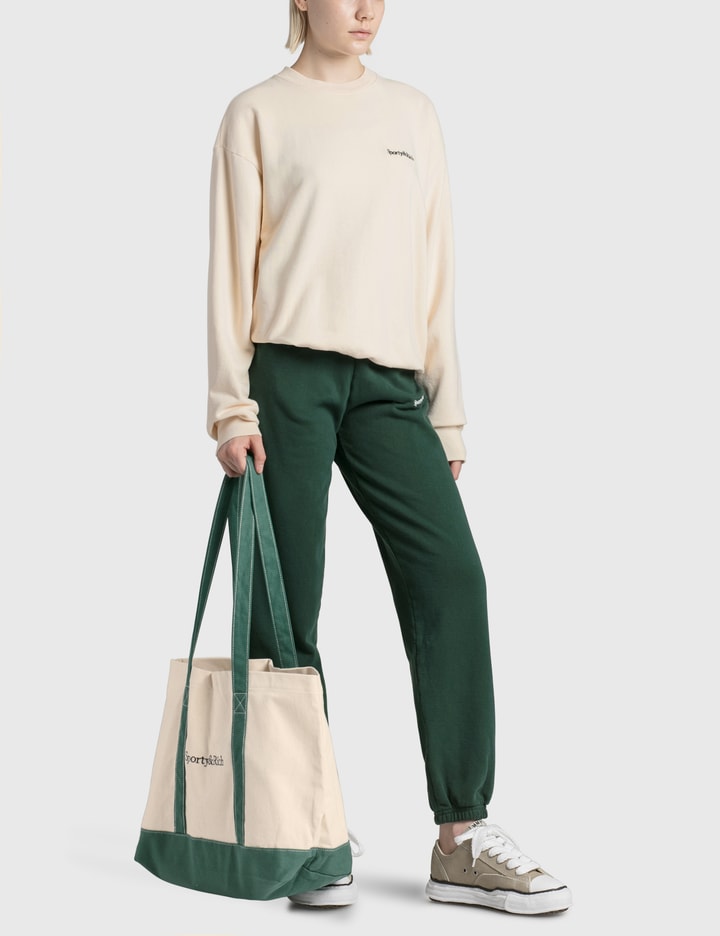 Carolyn トートバッグ Placeholder Image