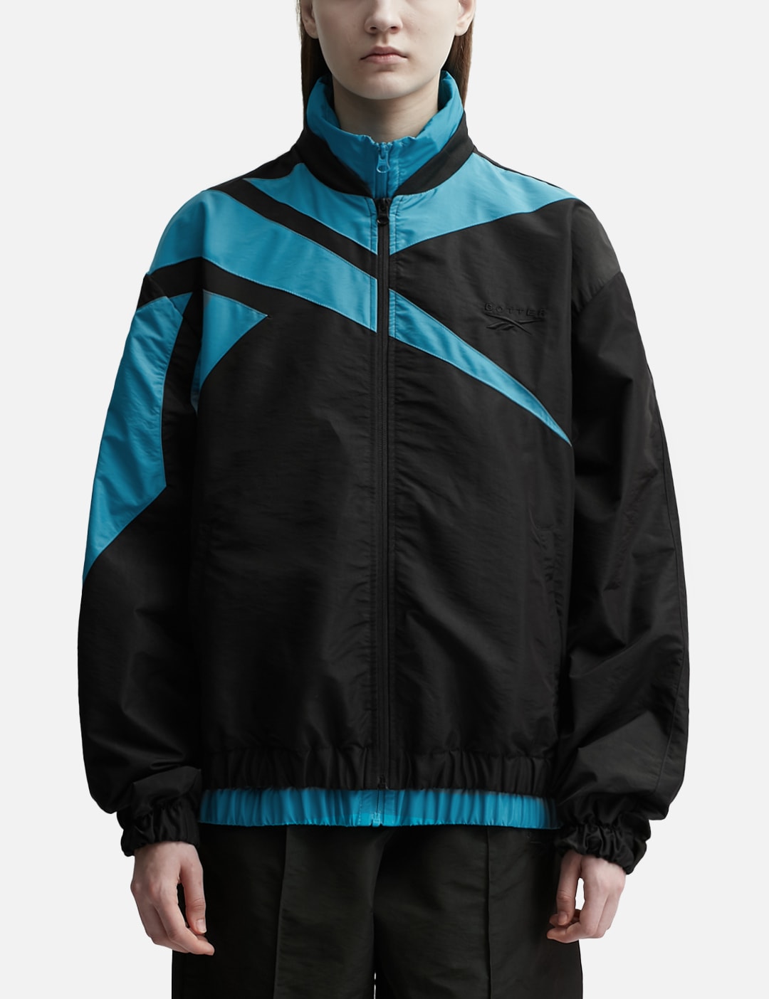 jacket-1-1-5c1cb.jpg?fit=max&w 