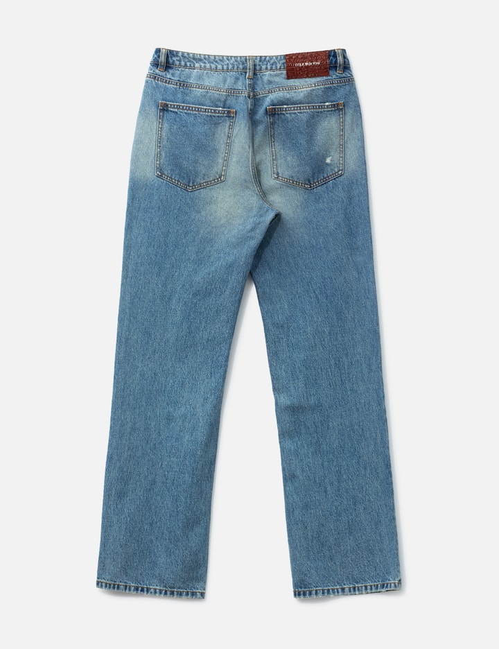 Beverley Jeans Placeholder Image