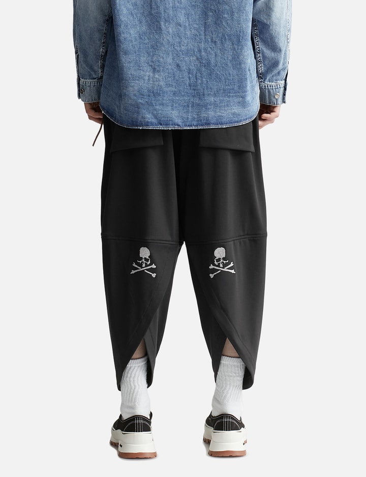 DEFORMED PANTS Placeholder Image