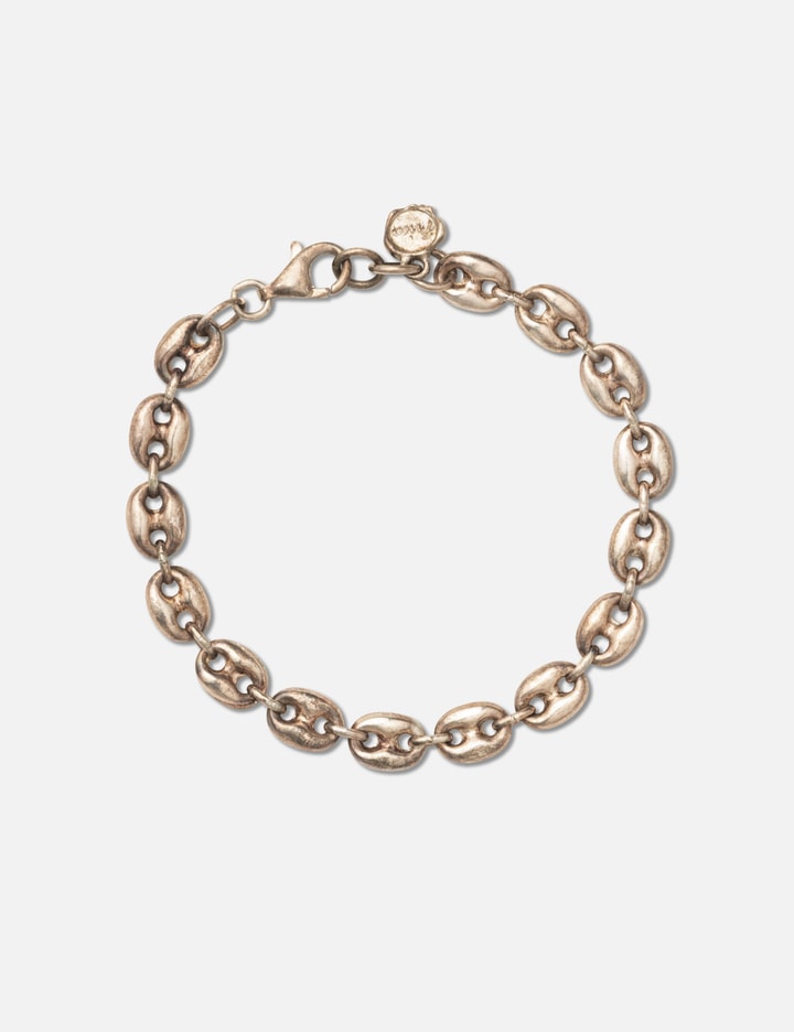 FRICA Link Bracelet