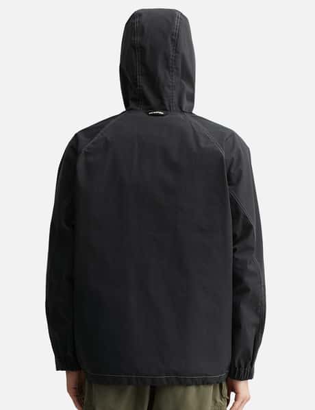 Tough Aramid Hoodie view 12