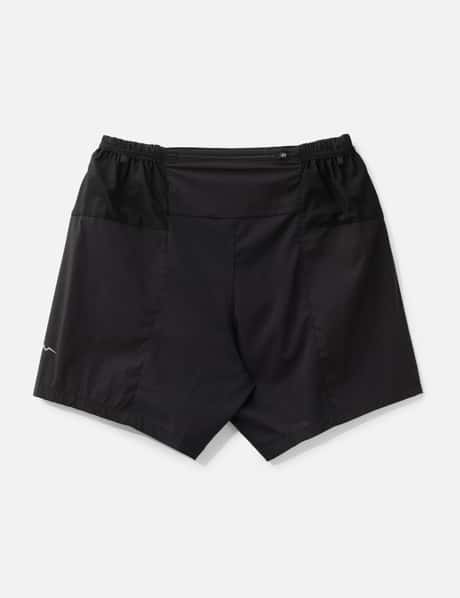 Air Breathe Shorts view 8