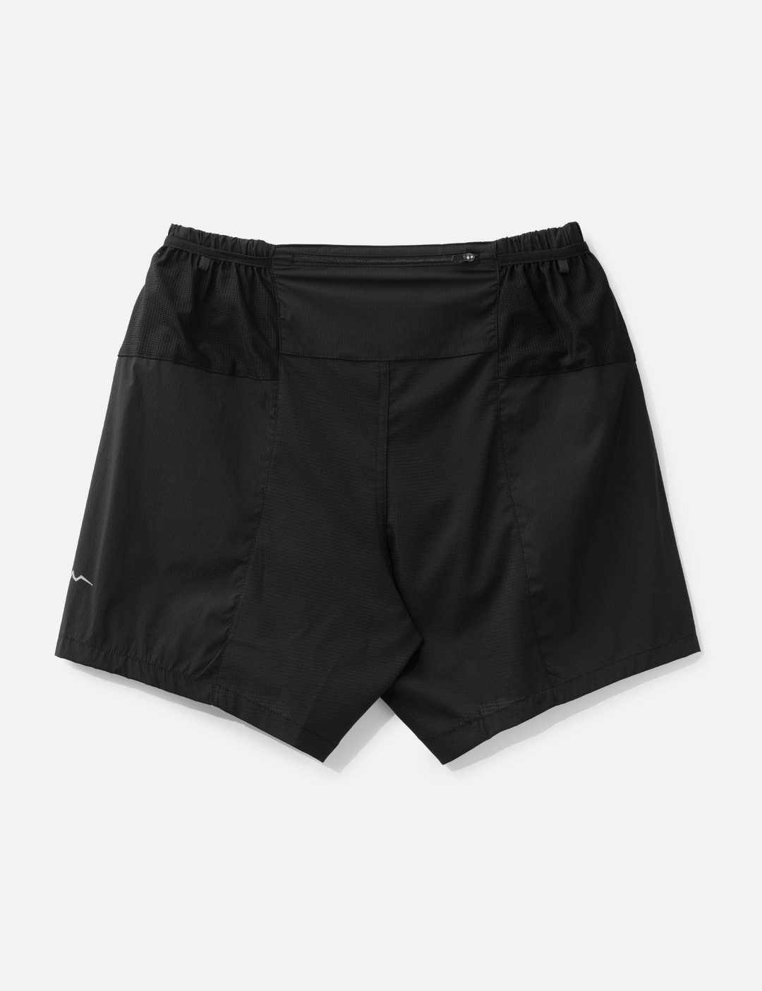 Air Breathe Shorts view 9