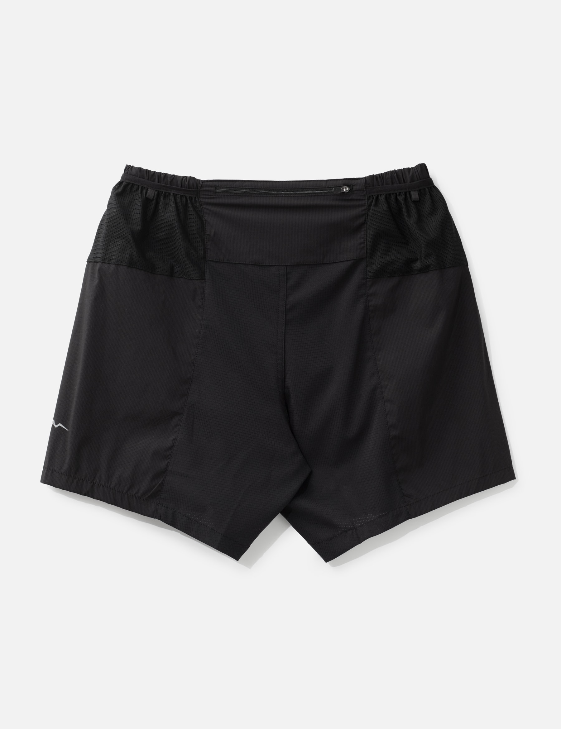 Air Breathe Shorts view 17