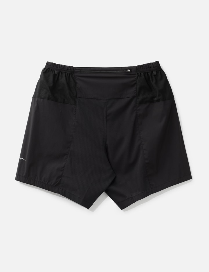 Air Breathe Shorts