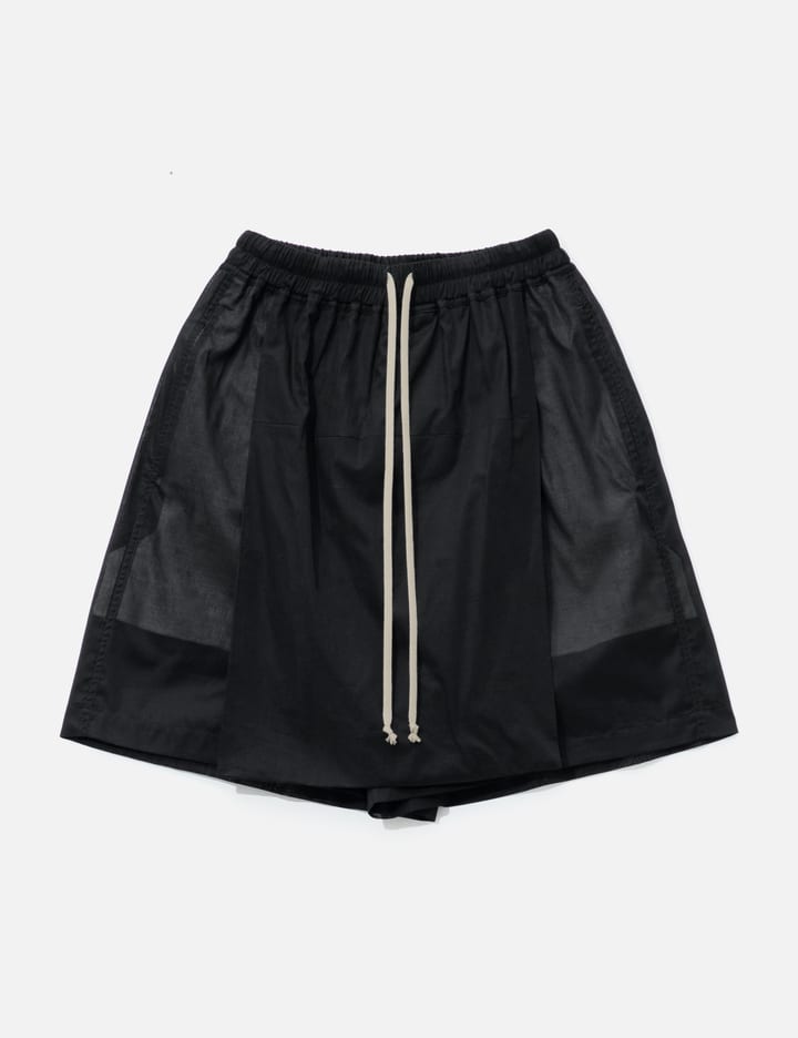 Kiltshorts