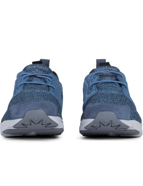 Reebok Furylite GW HBX